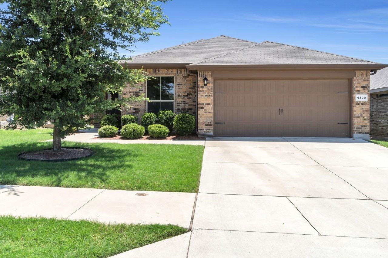 6309 Seagull Ln