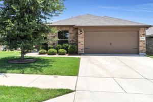 featured image of 6309 Seagull Ln