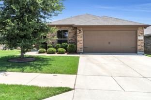 6309 Seagull Ln - Photo 1 of 1