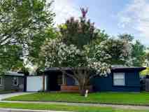 5836 Pollard Dr - Photo 1 of 1