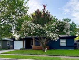 5836 Pollard Dr - Photo 1 of 1