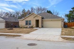 2306 San Jacinto Way - Photo 1 of 1