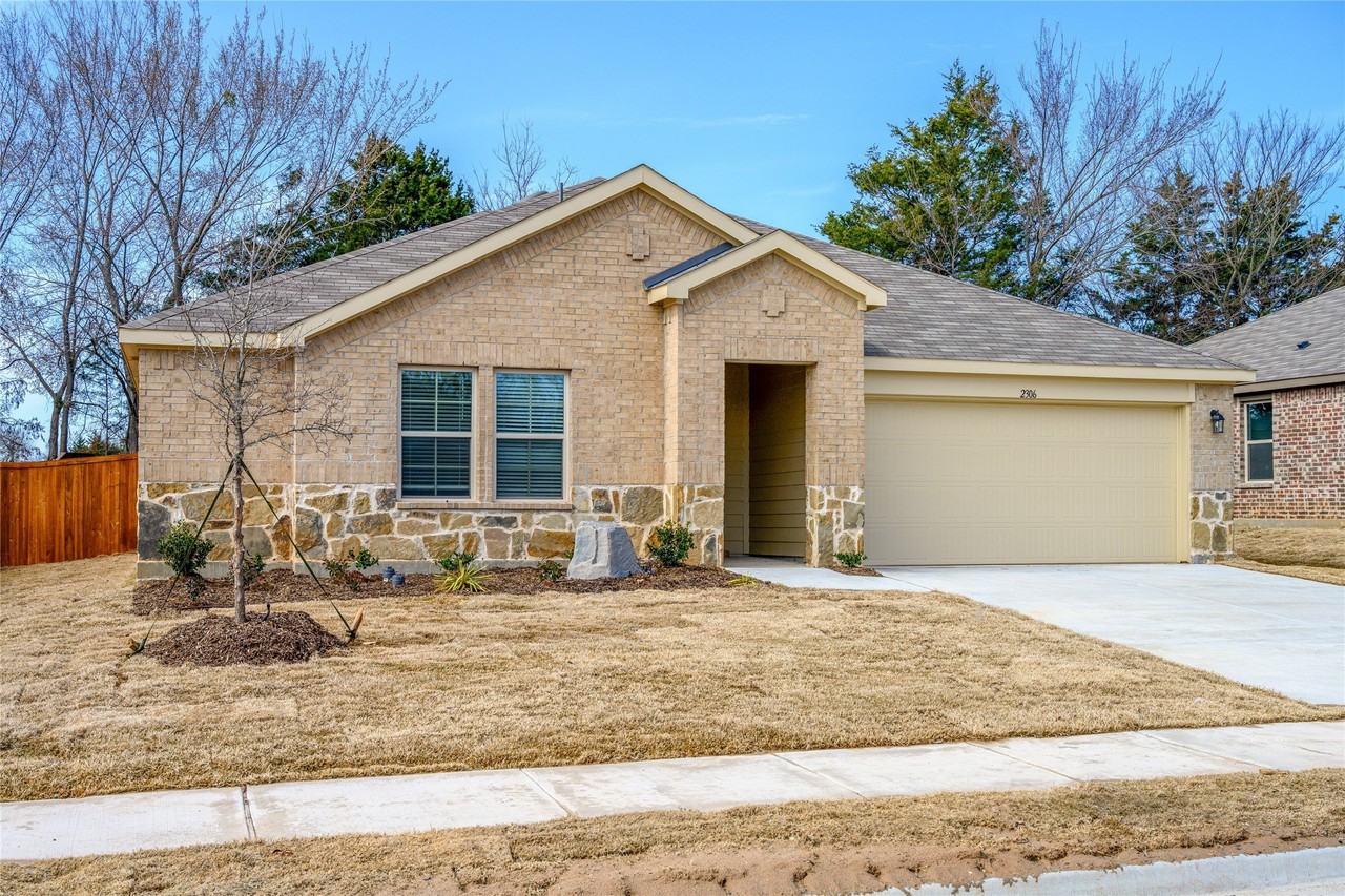 2306 San Jacinto Way - Photo 3 of 26
