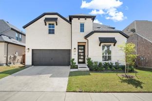 120 Tornillo Dr - Photo 1 of 1