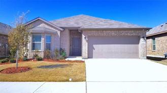 1105 Twin Brooks Ln - Photo 1 of 1