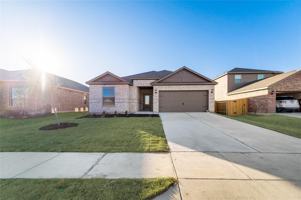 featured image of Lakeridge Dr