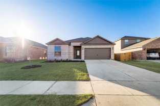 Lakeridge Dr - Photo 1 of 1