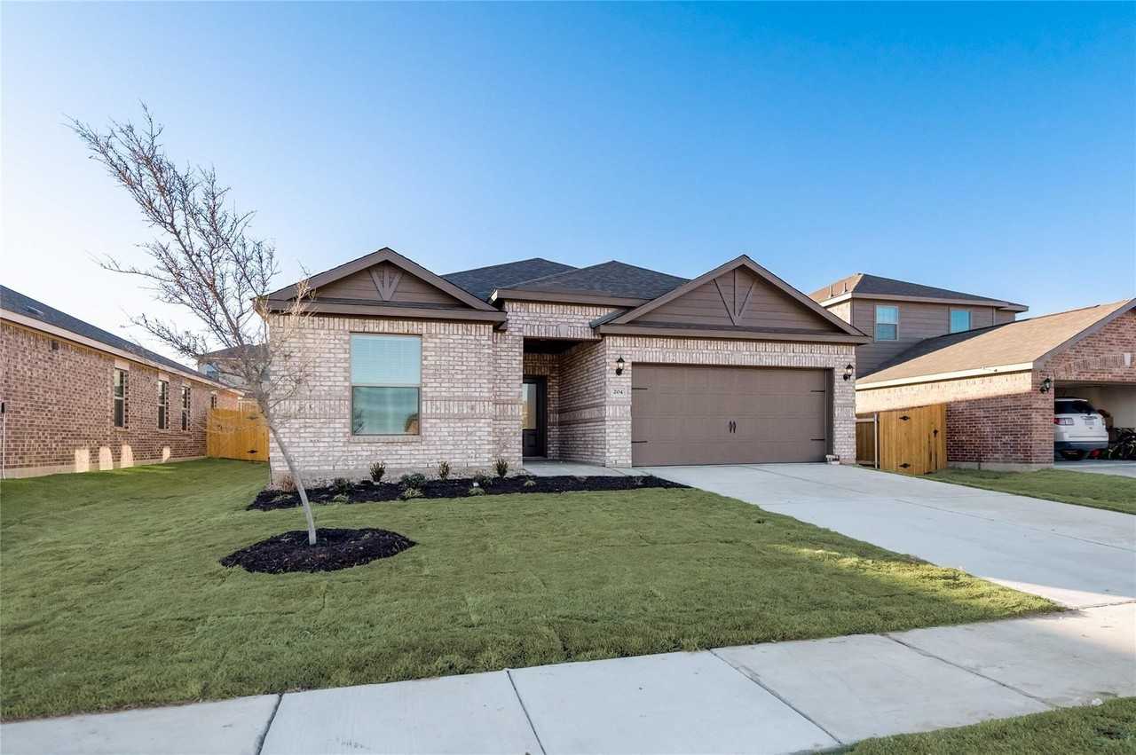 Lakeridge Dr - Photo 2 of 24