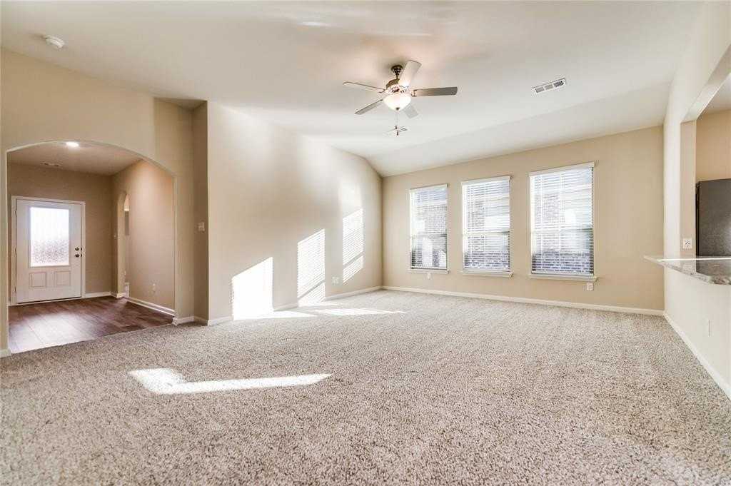 Lakeridge Dr - Photo 5 of 24
