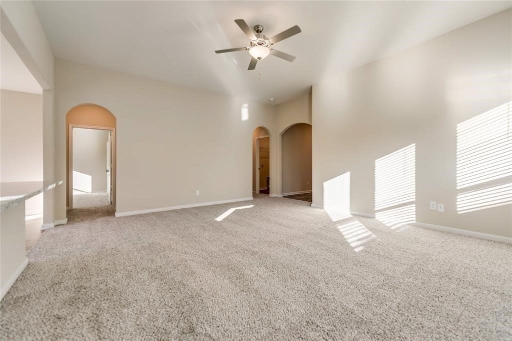 Lakeridge Dr - Photo 6 of 24