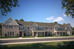 6041 Roper Rd - Photo 1 of 1