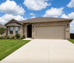 16028 Bronte Ln - Photo 1 of 1