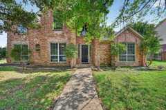 914 Dove Creek Trl - Photo 1 of 1