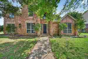 featured image of 914 Dove Creek Trl