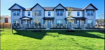 featured image of 1650 Palladio Loop #1