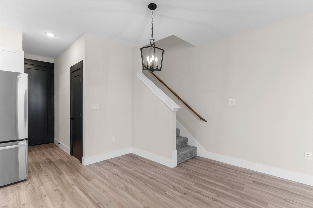 1650 Palladio Loop #1 - Photo 4 of 15