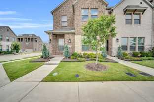 1498 Weston Rd - Photo 1 of 1