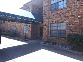 featured image of 1304 Halsell St #111