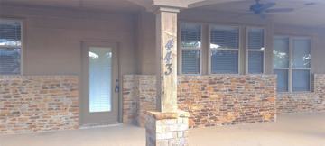 featured image of 1301 Dicey Rd #443