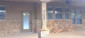 1301 Dicey Rd #443 - Photo 1 of 1