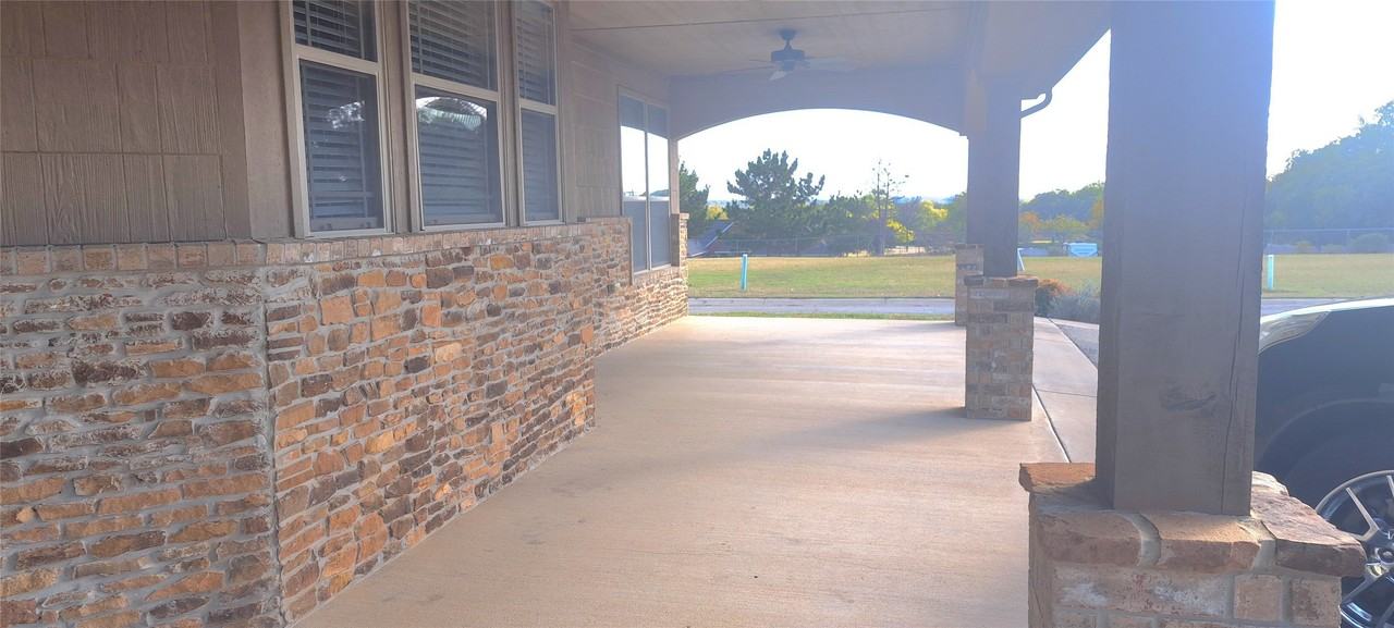 1301 Dicey Rd #443 - Photo 3 of 11
