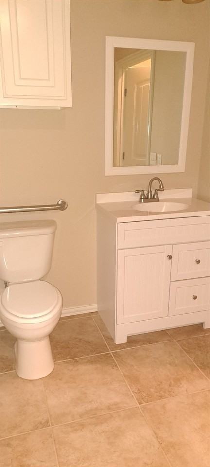 1301 Dicey Rd #443 - Photo 4 of 11