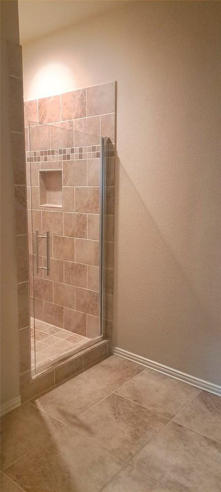 1301 Dicey Rd #443 - Photo 5 of 11
