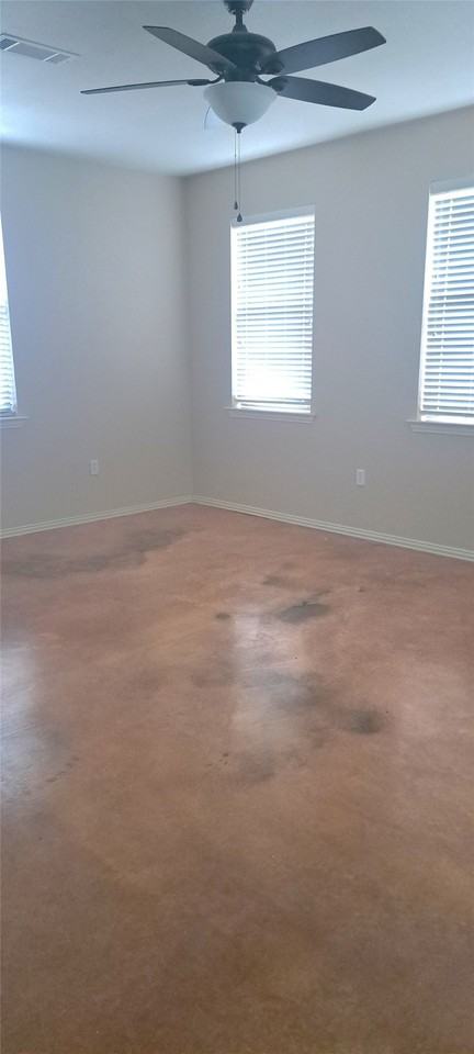 1301 Dicey Rd #443 - Photo 6 of 11