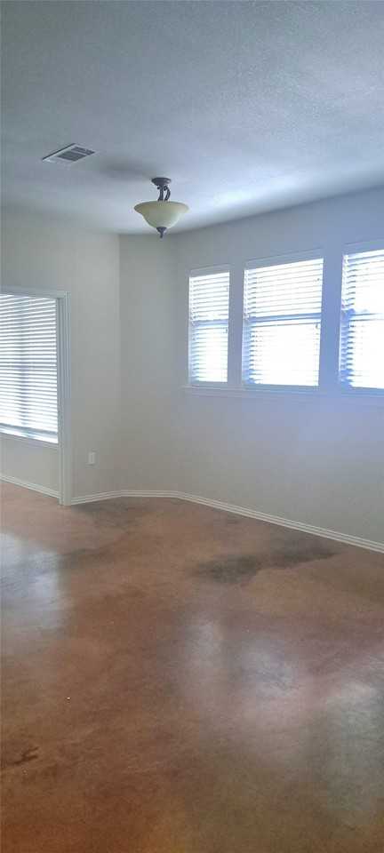 1301 Dicey Rd #443 - Photo 7 of 11