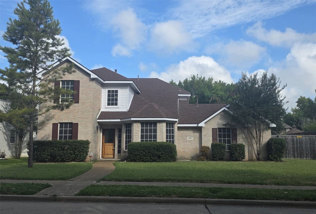 4417 Scenic Dr