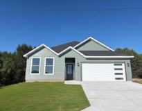 5621 San Jacinto Dr - Photo 1 of 1