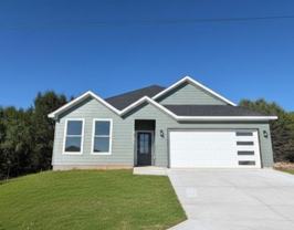 5621 San Jacinto Dr - Photo 1 of 1