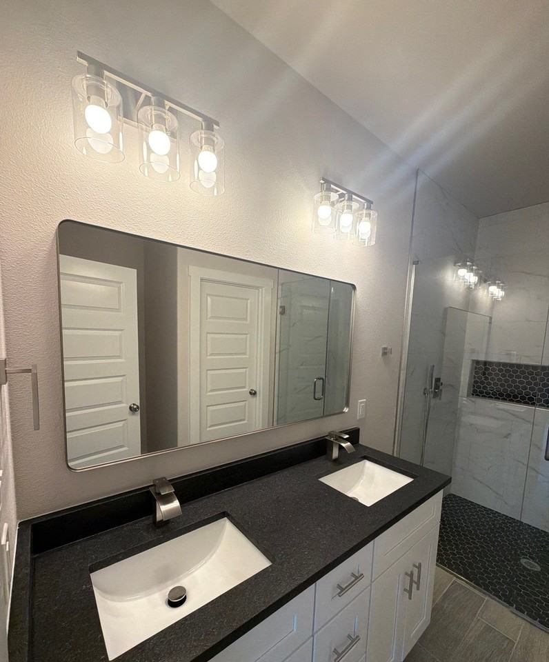 5621 San Jacinto Dr - Photo 6 of 19