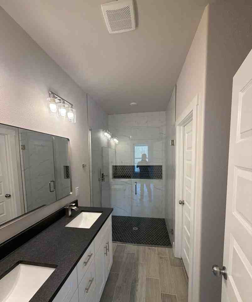 5621 San Jacinto Dr - Photo 7 of 19