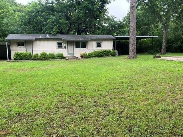 103 Linda Ln