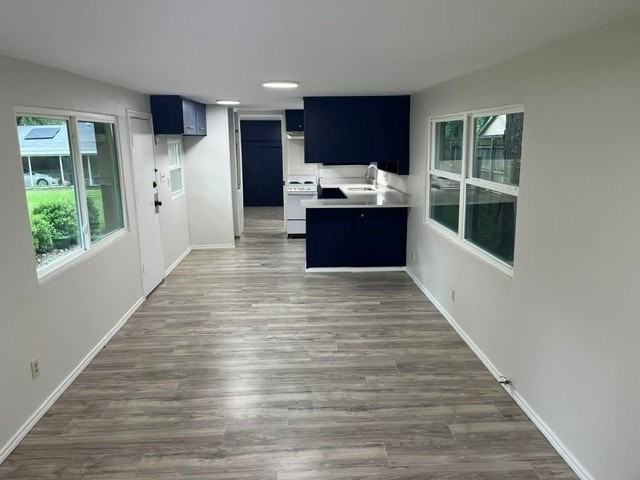 103 Linda Ln - Photo 2 of 7