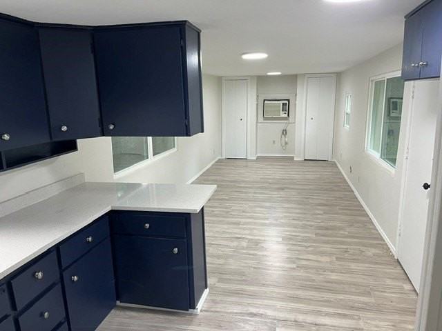 103 Linda Ln - Photo 3 of 7