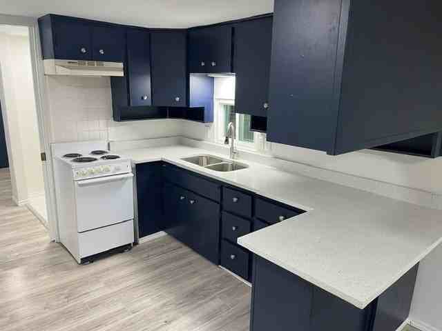 103 Linda Ln - Photo 4 of 7