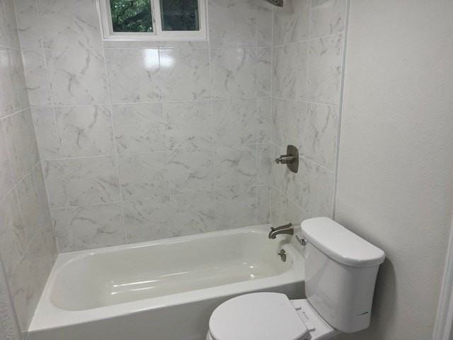 103 Linda Ln - Photo 5 of 7