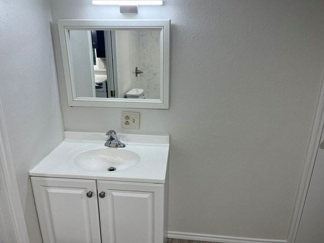 103 Linda Ln - Photo 6 of 7