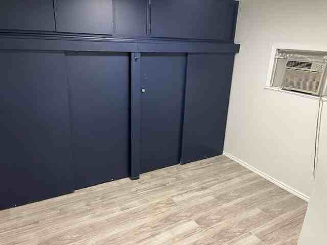 103 Linda Ln - Photo 7 of 7