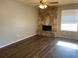featured image of 1608 Sun Valley Dr #C