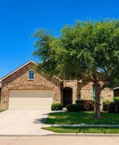 1501 Toucan Dr - Photo 1 of 1