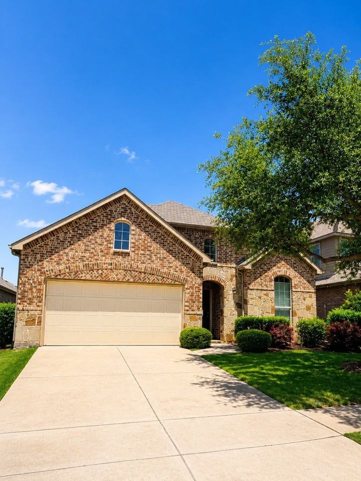 1501 Toucan Dr - Photo 2 of 29