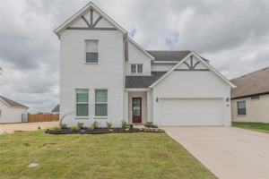 featured image of 105 Observation Dr W