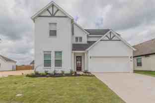 105 Observation Dr W - Photo 1 of 1