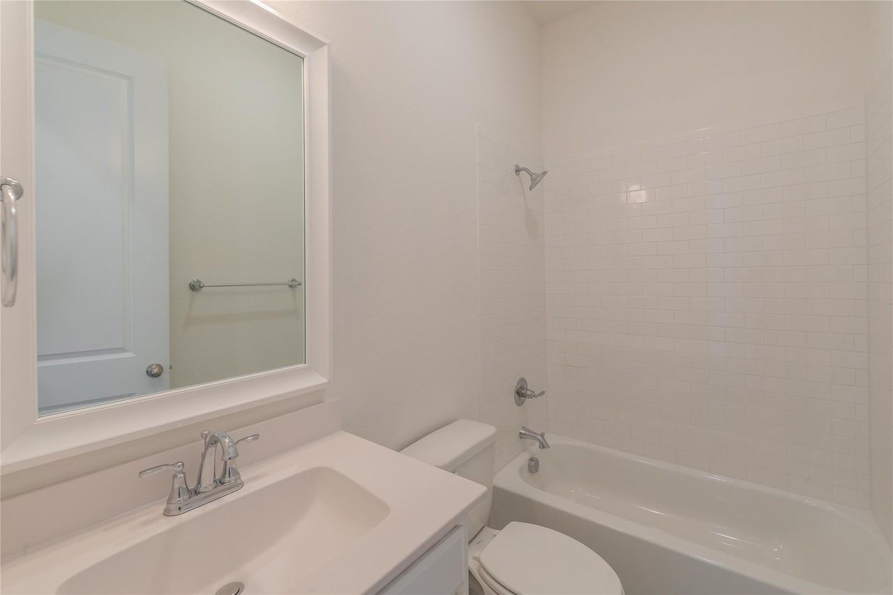 105 Observation Dr W - Photo 5 of 29