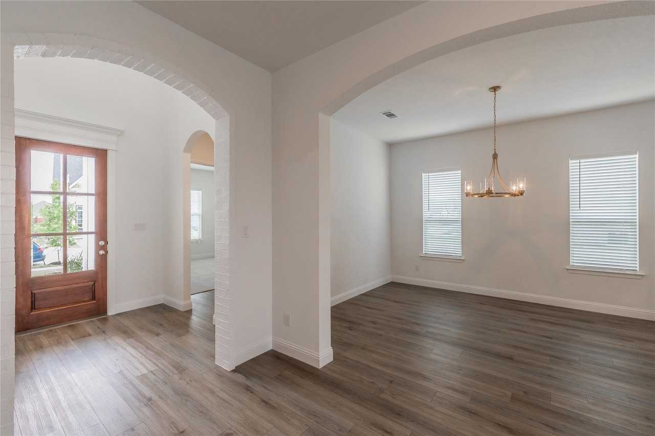 105 Observation Dr W - Photo 6 of 29