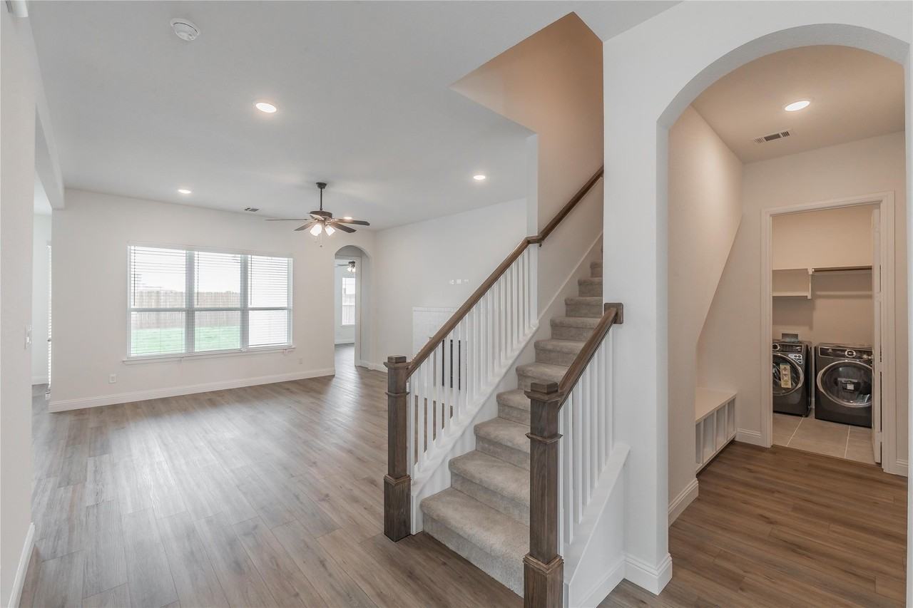 105 Observation Dr W - Photo 7 of 29