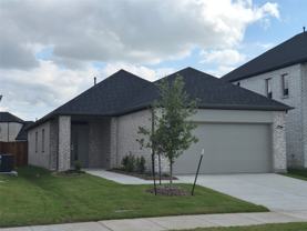 872 Sunflower Rd - Photo 1 of 1